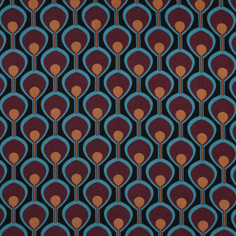 0-06116.001 Viscose stretch