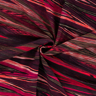 0-10020.170 Viscose Jersey