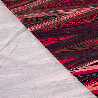 0-10020.170 Viscose Jersey