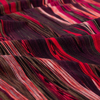 0-10020.170 Viscose Jersey