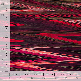 0-10020.170 Viscose Jersey