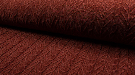 0-222221.137 Chenille