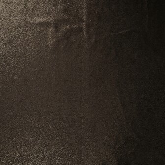 0-22758.750 Velour met foil