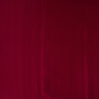 7-22856.190 Satijn stretch