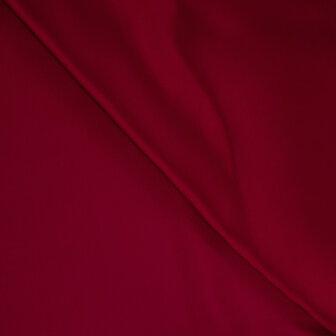 7-22856.190 Satijn stretch