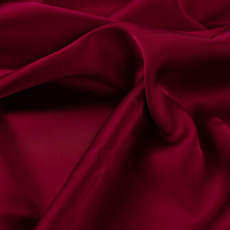 7-22856.190 Satijn stretch