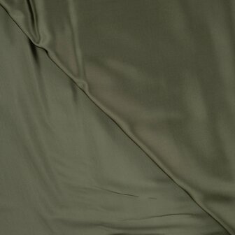 7-22856.270 Satijn stretch