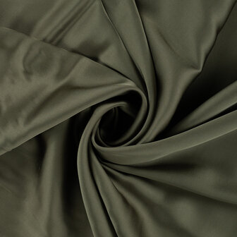 7-22856.270 Satijn stretch