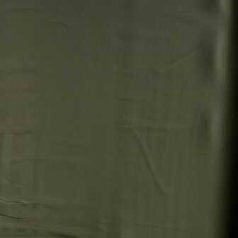 7-22856.270 Satijn stretch