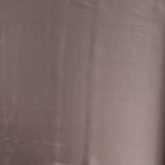 7-22856.540 Satijn stretch