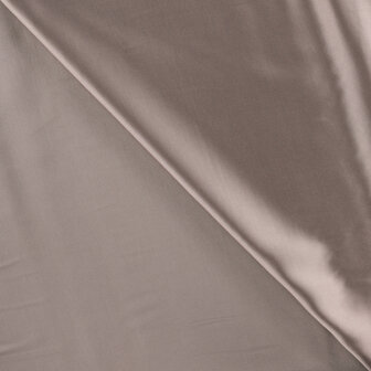 7-22856.540 Satijn stretch