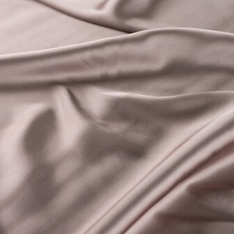 7-22856.540 Satijn stretch