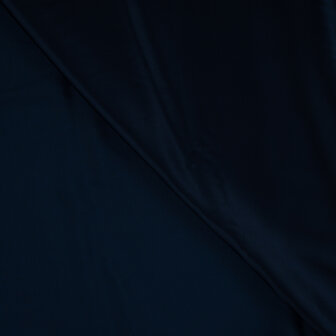 7-22856.980 Satijn stretch