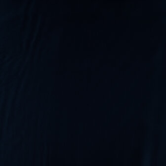 7-22856.980 Satijn stretch