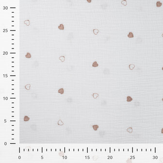 3-42023.760 Mousseline