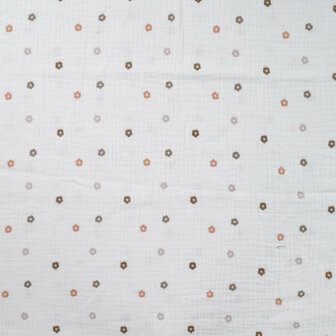 3-42037.510 Mousseline