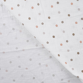 3-42037.510 Mousseline