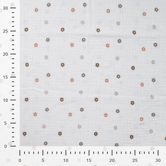 3-42037.510 Mousseline