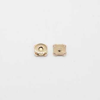Magneetsluiting-580-Goud