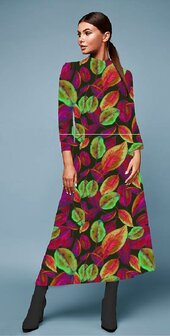 0-26805.11 Viscose Jersey