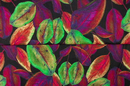 0-26805.11 Viscose Jersey