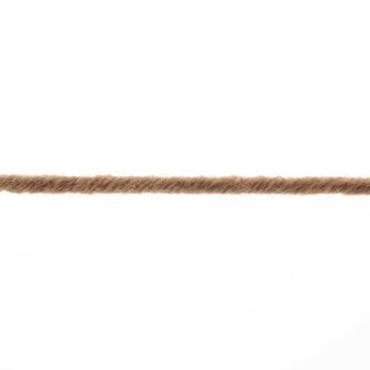 Merino 70-195 Lang Yarns