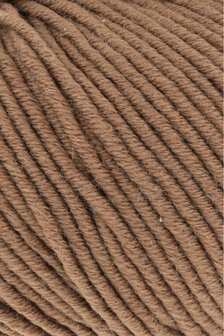 Merino 70-195 Lang Yarns