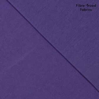 0-792423.641 Viscose Twill