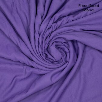 0-792423.641 Viscose Twill