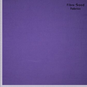 0-792423.641 Viscose Twill