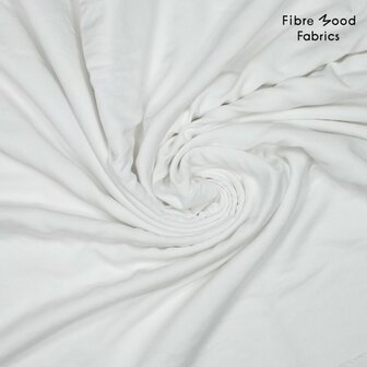 0-792423.000 Viscose Twill