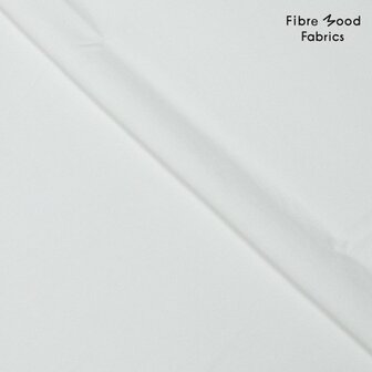 0-792423.000 Viscose Twill