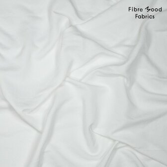0-792423.000 Viscose Twill