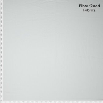 0-792423.000 Viscose Twill