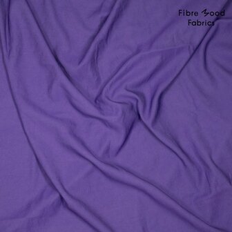 0-792423.641 Viscose Twill