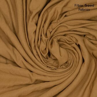 0-792423.355 Viscose Twill