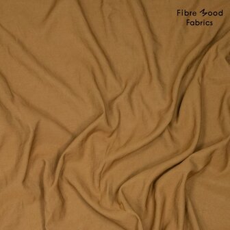 0-792423.355 Viscose Twill