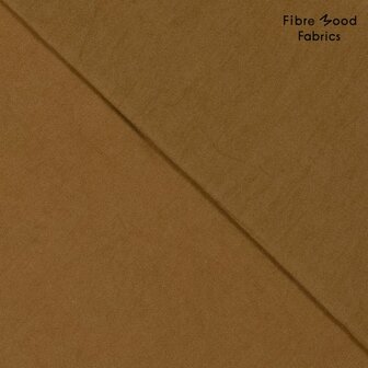 0-792423.355 Viscose Twill
