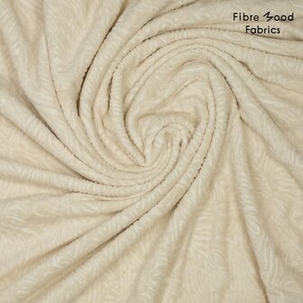 0-316032.30 Geweven Jacquard