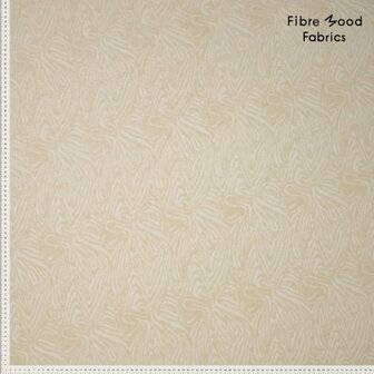 0-316032.30 Geweven Jacquard