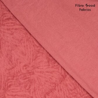 0-316032.31 Geweven Jacquard