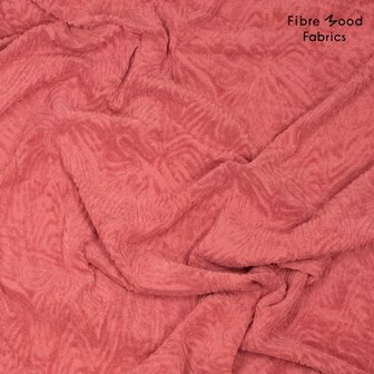 0-316032.31 Geweven Jacquard
