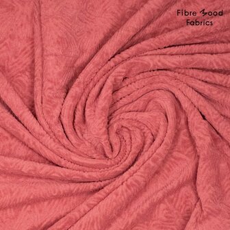 0-316032.31 Geweven Jacquard