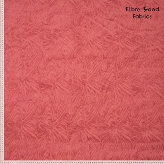 0-316032.31 Geweven Jacquard