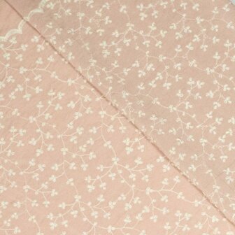 0-321095.22 Viscose geborduurd