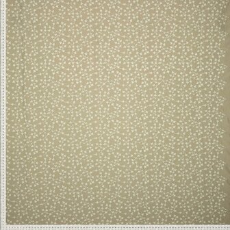 0-321095.21 Viscose geborduurd