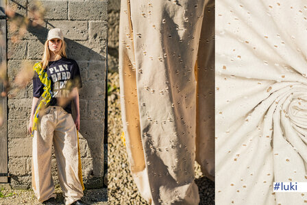 0-310387.20 Broken Denim