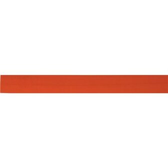 Baisband-934 Tricot de Luxe
