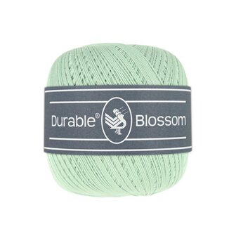 Blossom Durable-2137 Mint