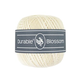Blossom Durable-2172 Cream